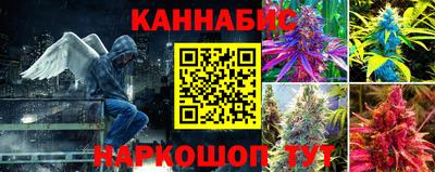 мяу мяу мука Бийск